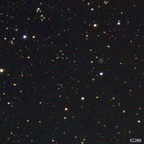IC289